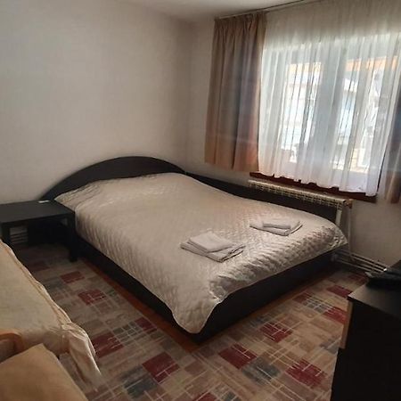 Къща За Гости Виктория Trigrad Bagian luar foto